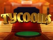 Tycoons Plus game screenshot