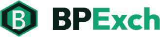 bpexchnetlogin.com Logo